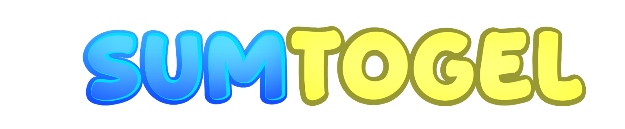 SUMTOGEL: Total Sum Optimization Network Powering Sustainable Growth